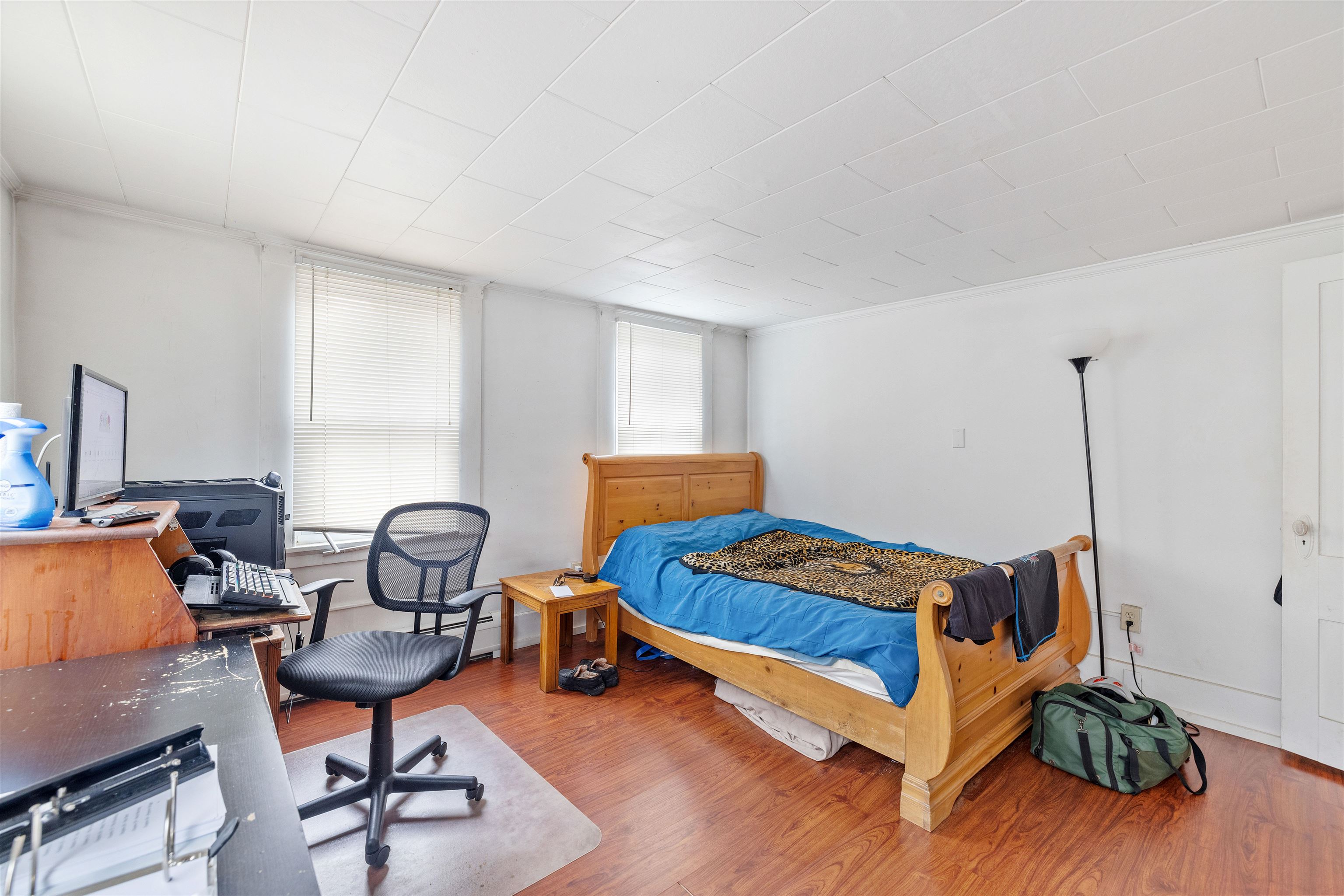 536 Main Street Farmington, NH 03835 - Photo 10 of 24