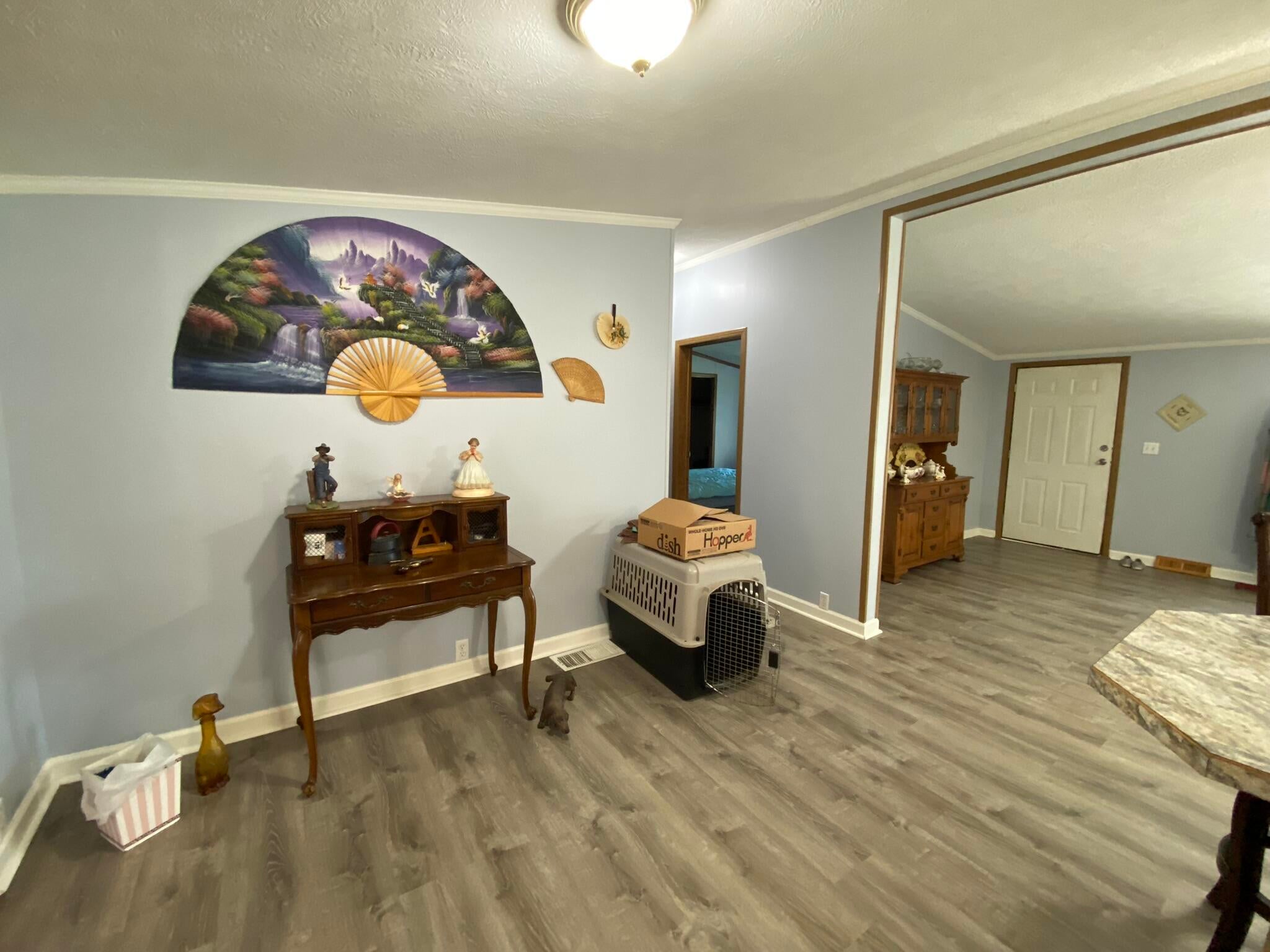 5310 Greenwood Road Gladwin, MI 48624 - Photo 28 of 138 Gallery Image 28