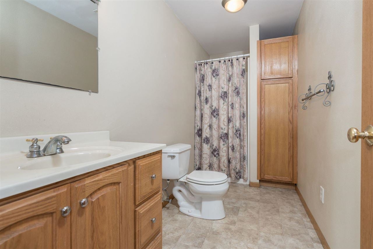 115 Kleopfer Avenue Riverside, IA 52327 - Photo 44 of 52 Gallery Image 44