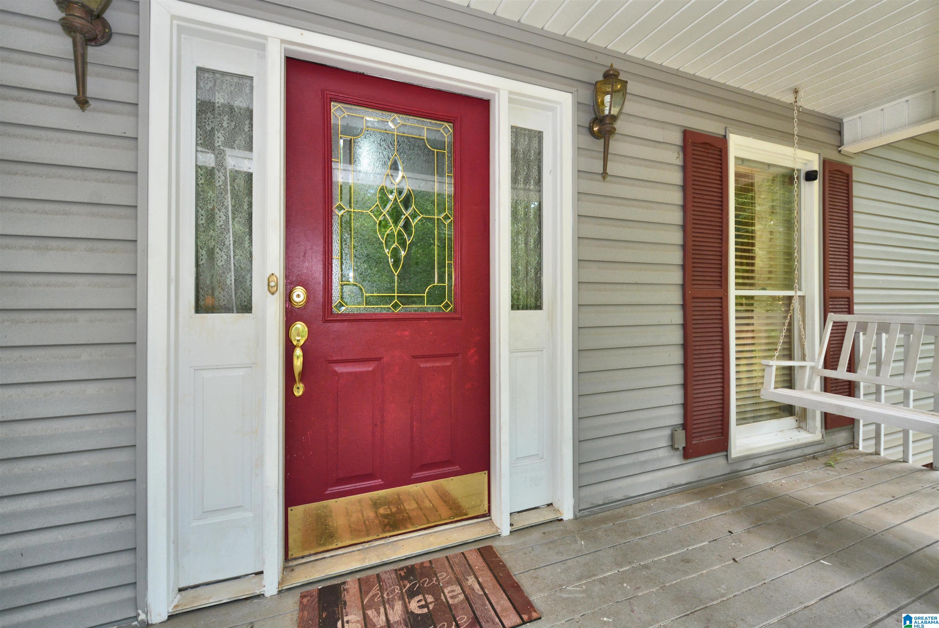 153 Chestnut Drive Alabaster, AL 35007 - Photo 5 of 52
