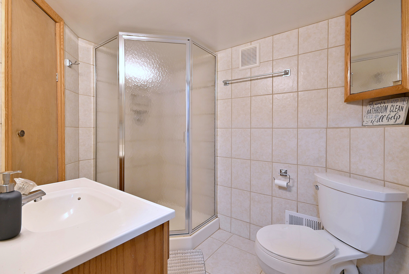 1350 Barnwall Drive Addison, IL 60101 - Photo 34 of 56