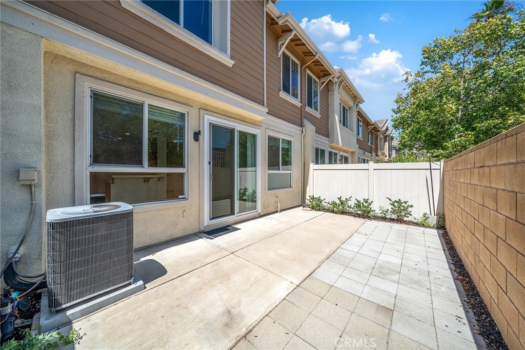 7161 East Avenue, Unit 99 Rancho Cucamonga, CA 91739 - Photo 24 of 27