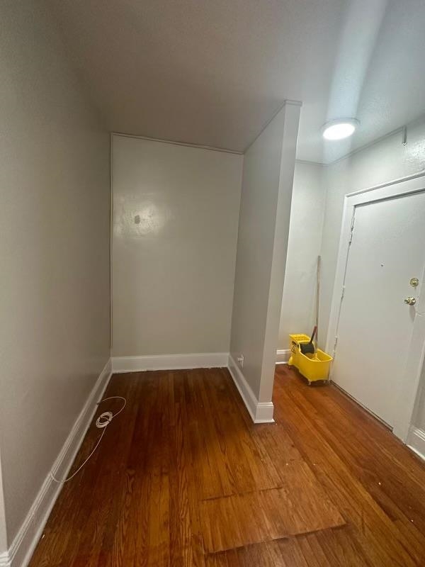 1 Noll Place, Unit 2 Newark, NJ 07106 - Photo 5 of 10