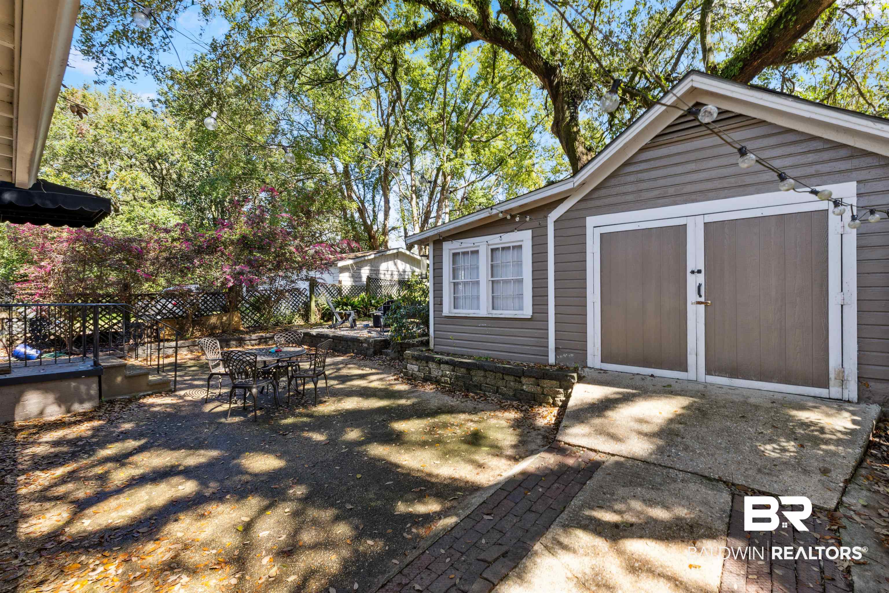 115 Williams Court Mobile, AL 36606 - Photo 28 of 28