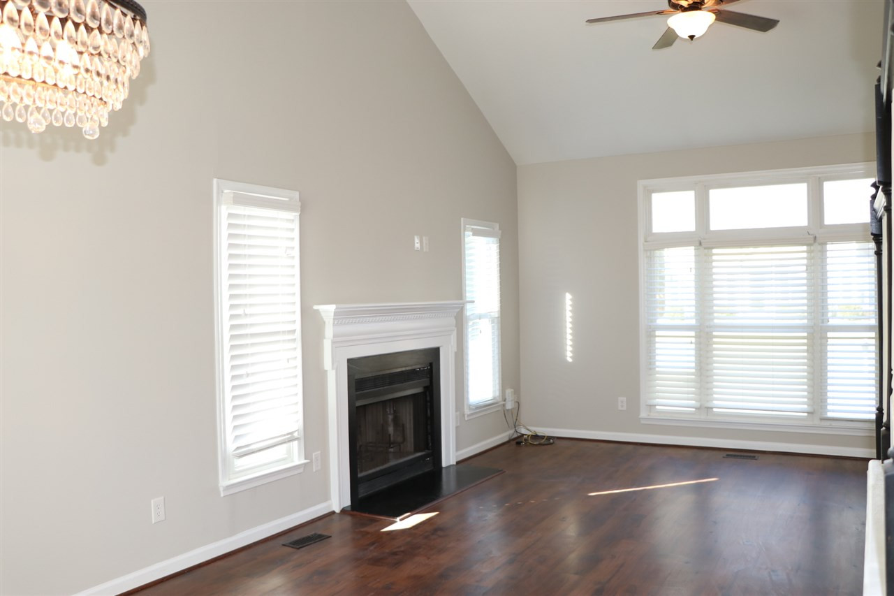 5713 Edgebury Road Raleigh, NC 27613 - Photo 8 of 26 Photo 8