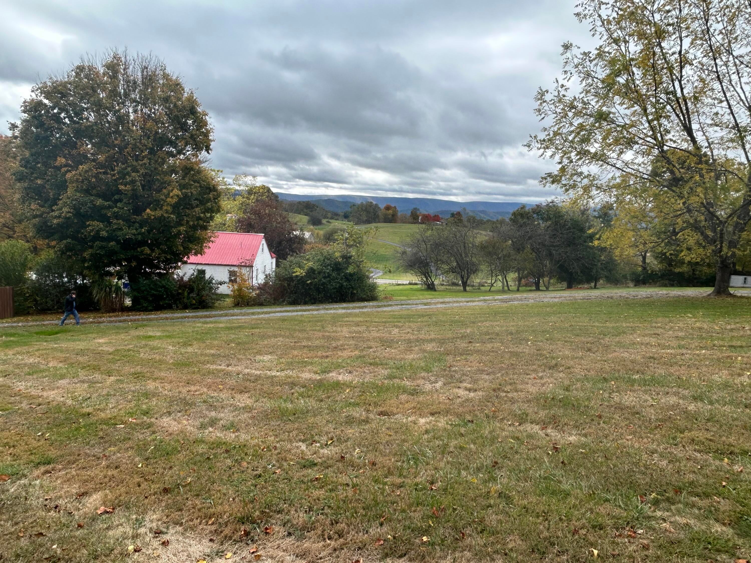 1797 Sweet Springs Valley Road Union, WV 24983 - Photo 59 of 82 Gallery Image 59