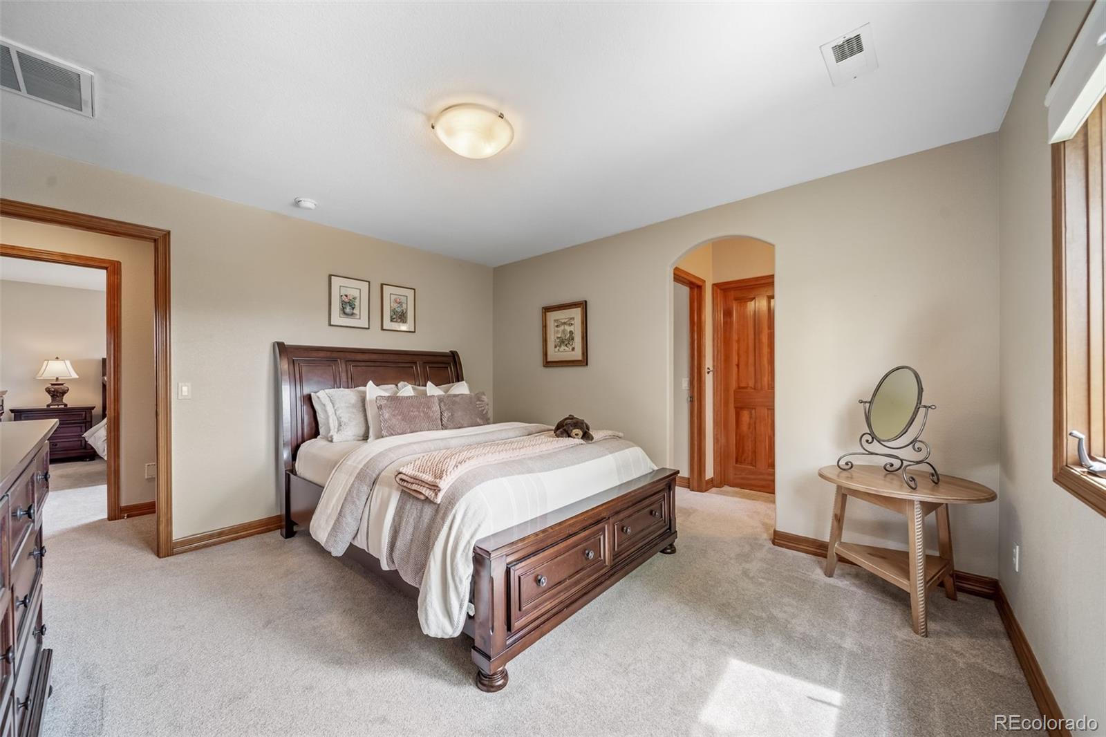 4863 Lambert Ranch Trail Sedalia, CO 80135 - Photo 33 of 50