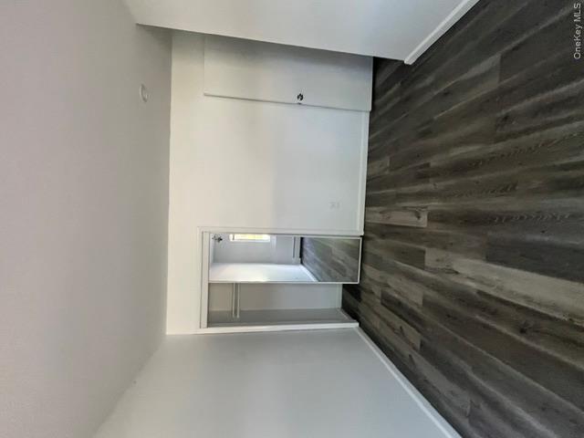 30 Tanager Road, Unit 3001 Monroe, NY 10950 - Photo 1 of 20 a view of wooden floor