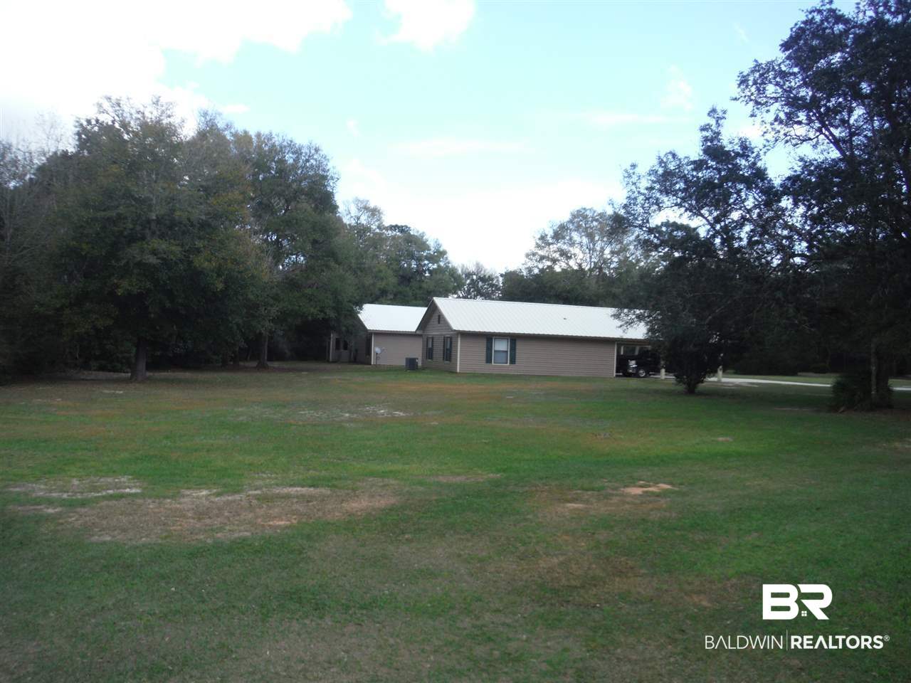9175 County Road 99 Lillian, AL 36549 - Photo 7 of 50