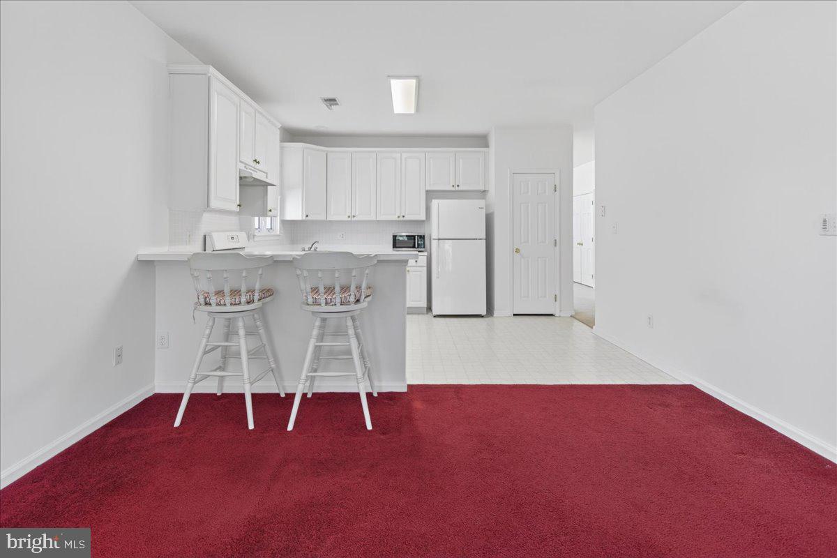 19 Foster Road Pennington, NJ 08534 - Photo 16 of 33