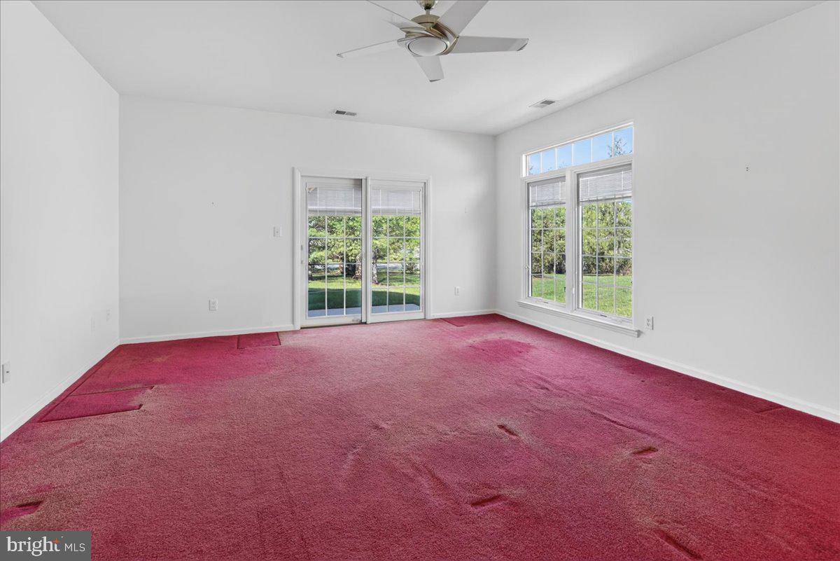 19 Foster Road Pennington, NJ 08534 - Photo 17 of 33