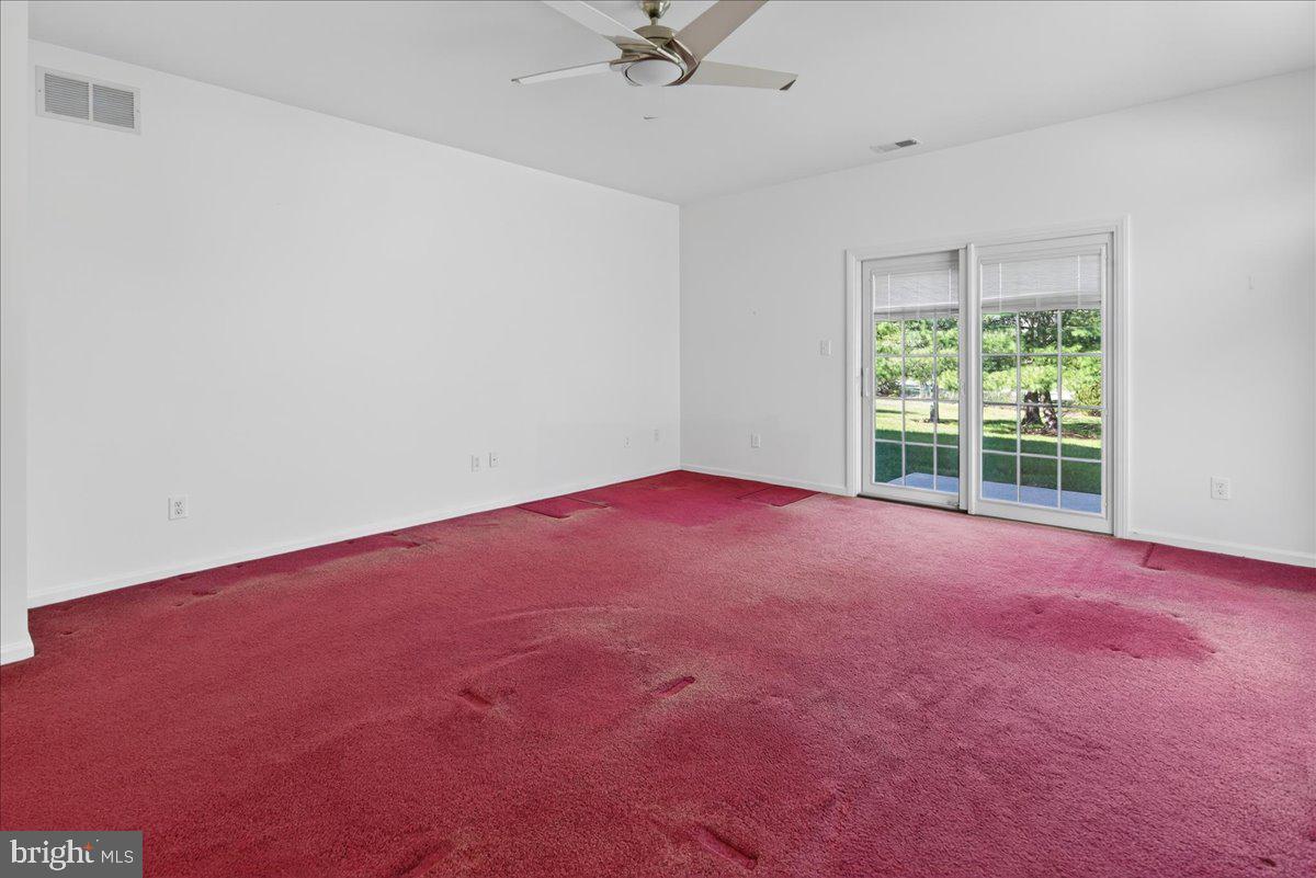 19 Foster Road Pennington, NJ 08534 - Photo 18 of 33