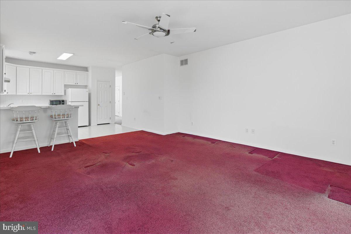 19 Foster Road Pennington, NJ 08534 - Photo 19 of 33