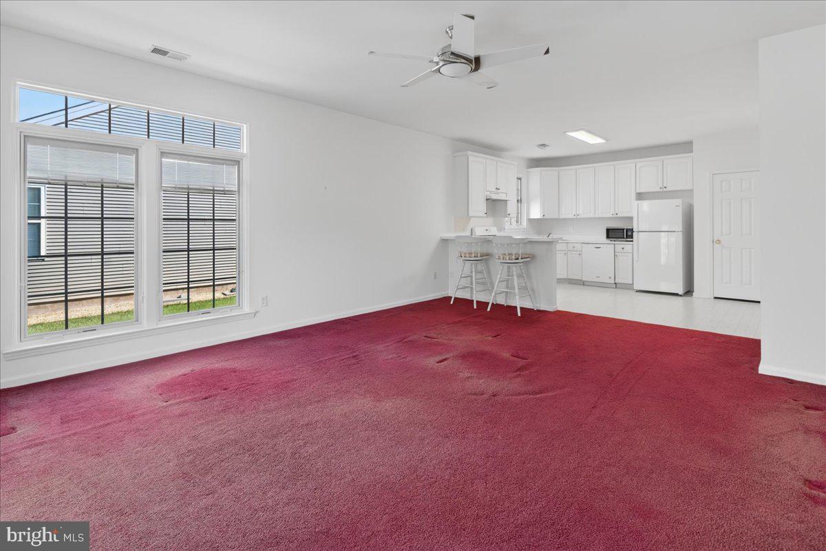 19 Foster Road Pennington, NJ 08534 - Photo 20 of 33