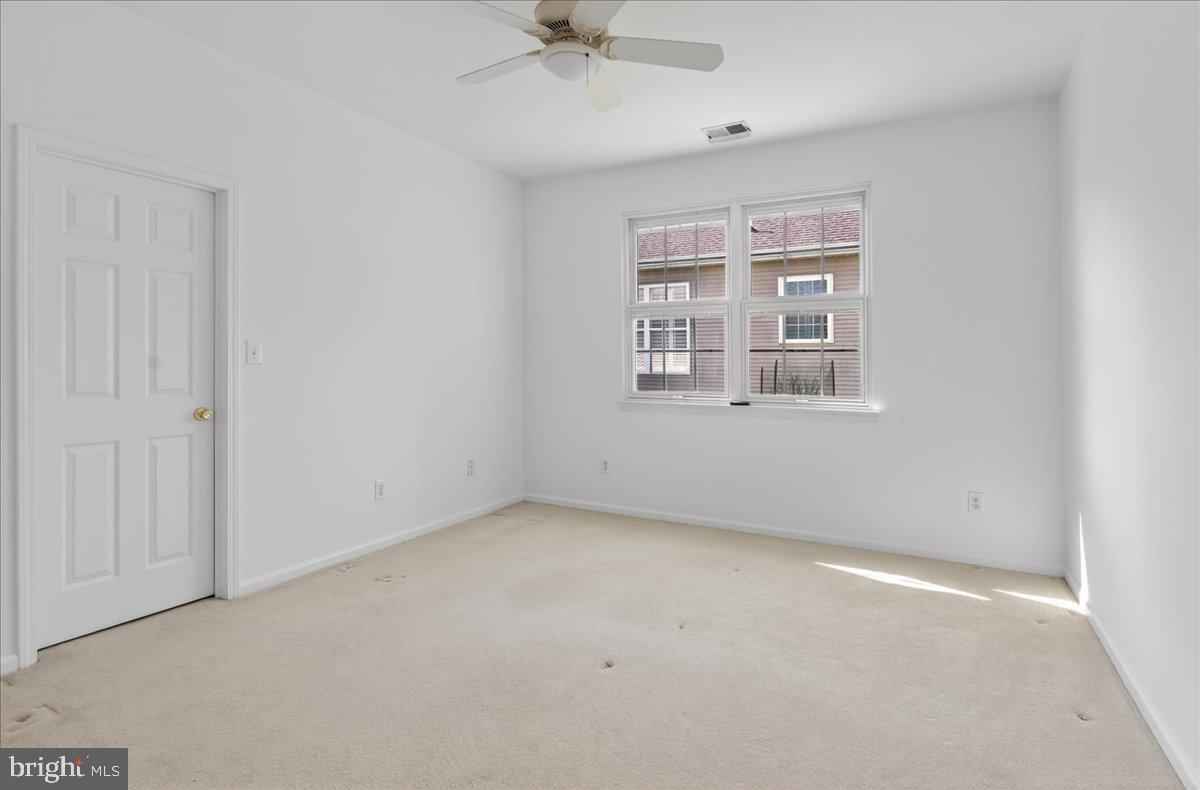 19 Foster Road Pennington, NJ 08534 - Photo 21 of 33