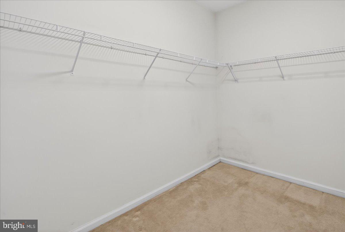 19 Foster Road Pennington, NJ 08534 - Photo 24 of 33