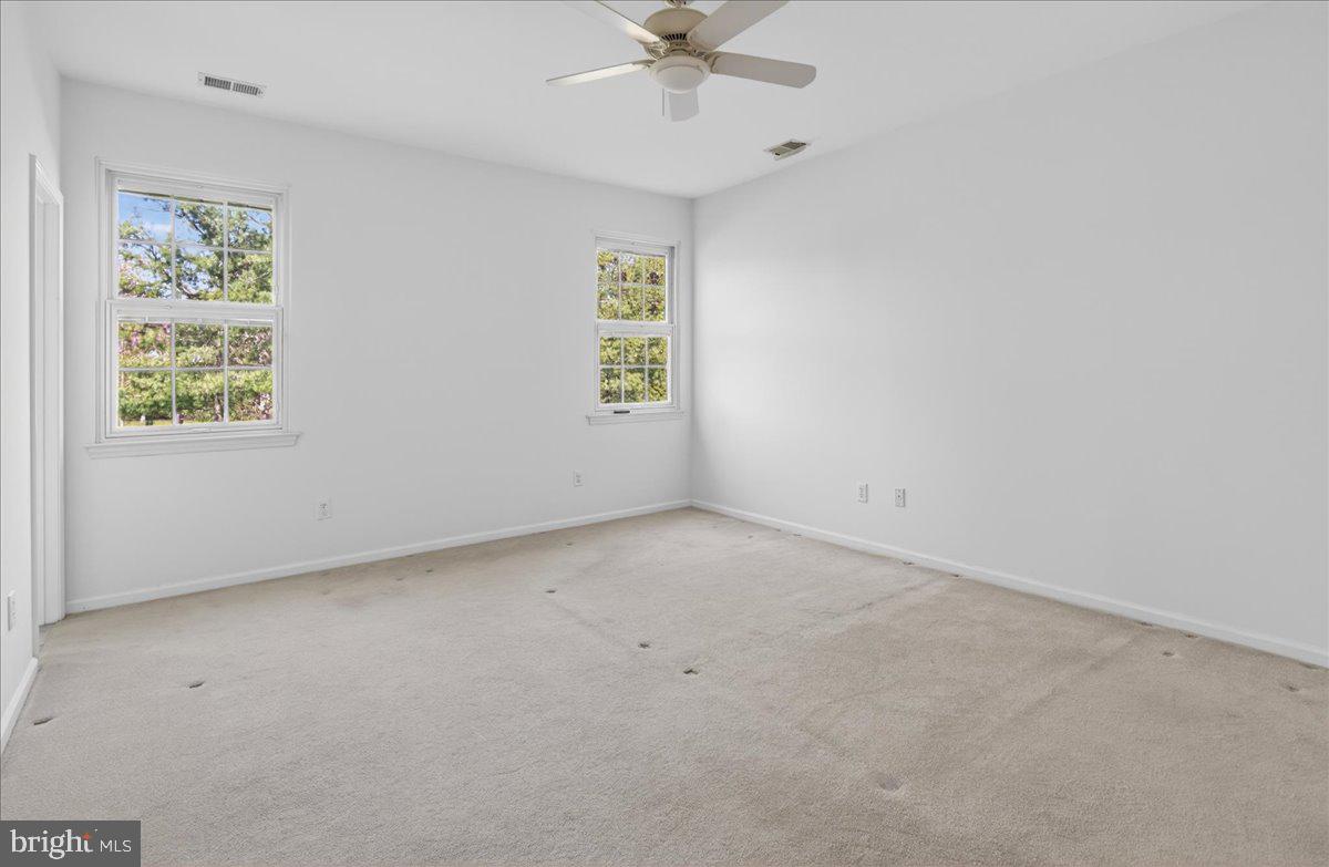 19 Foster Road Pennington, NJ 08534 - Photo 26 of 33