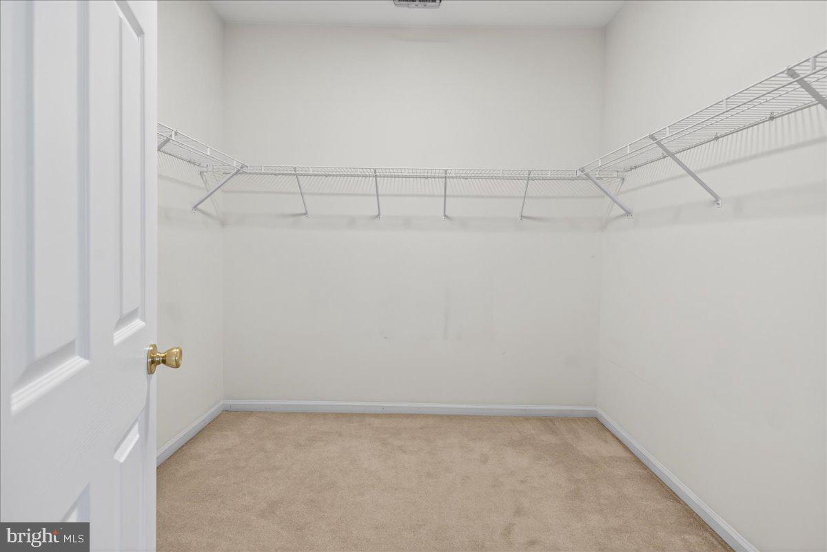 19 Foster Road Pennington, NJ 08534 - Photo 28 of 33