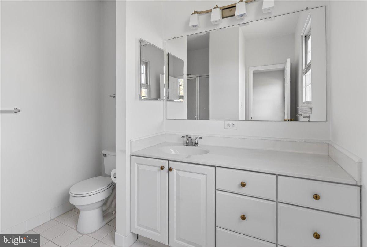 19 Foster Road Pennington, NJ 08534 - Photo 29 of 33