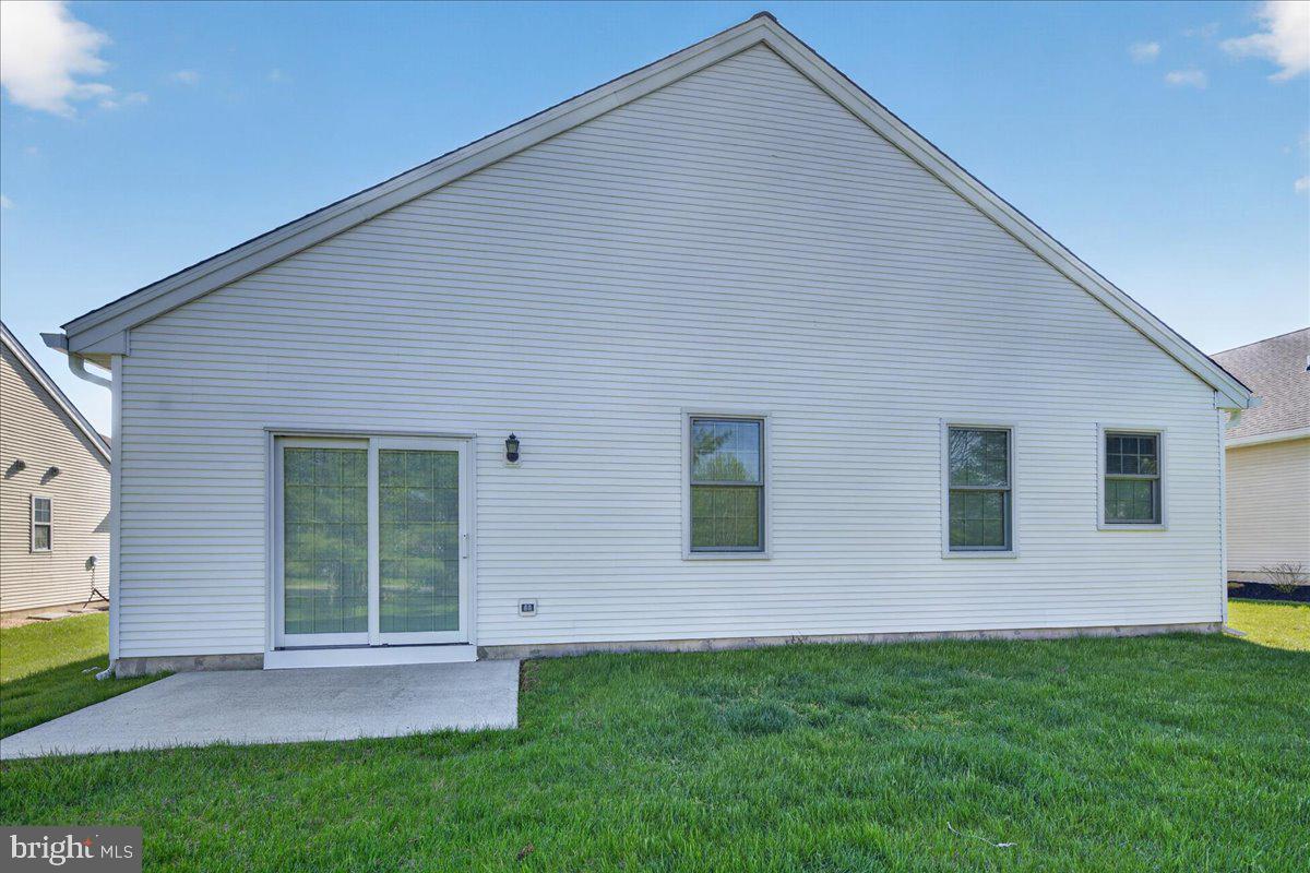 19 Foster Road Pennington, NJ 08534 - Photo 32 of 33