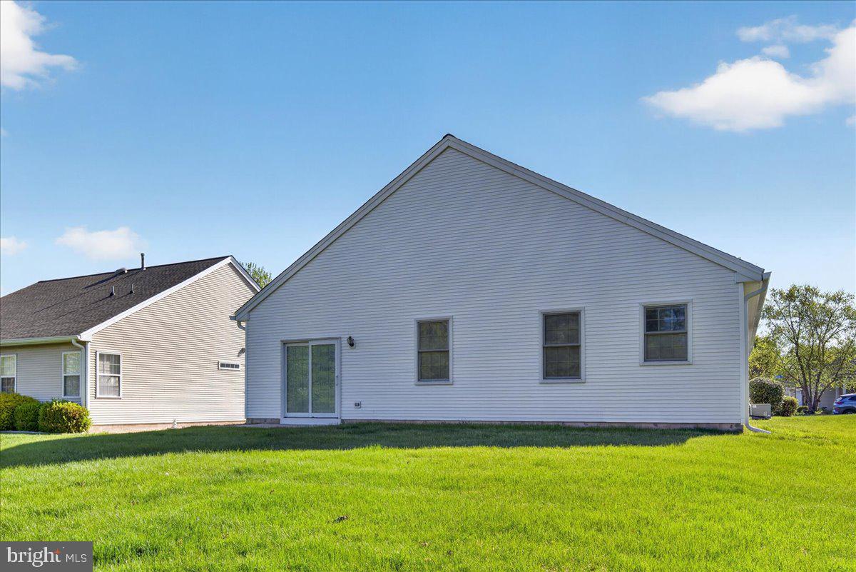 19 Foster Road Pennington, NJ 08534 - Photo 33 of 33