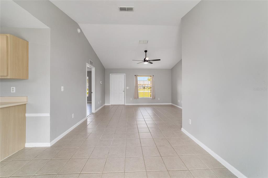 177 Larch Road Ocala, FL 34480 - Photo 14 of 33