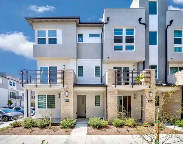 $5,000 | 1403 West Bushell Street, Anaheim, CA 92805