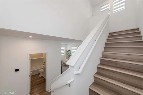 $5,000 | 1403 West Bushell Street, Anaheim, CA 92805