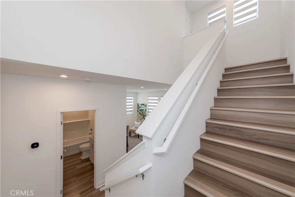 1403 West Bushell Street Anaheim, CA 92805 - Photo 34 of 34 a view of entryway