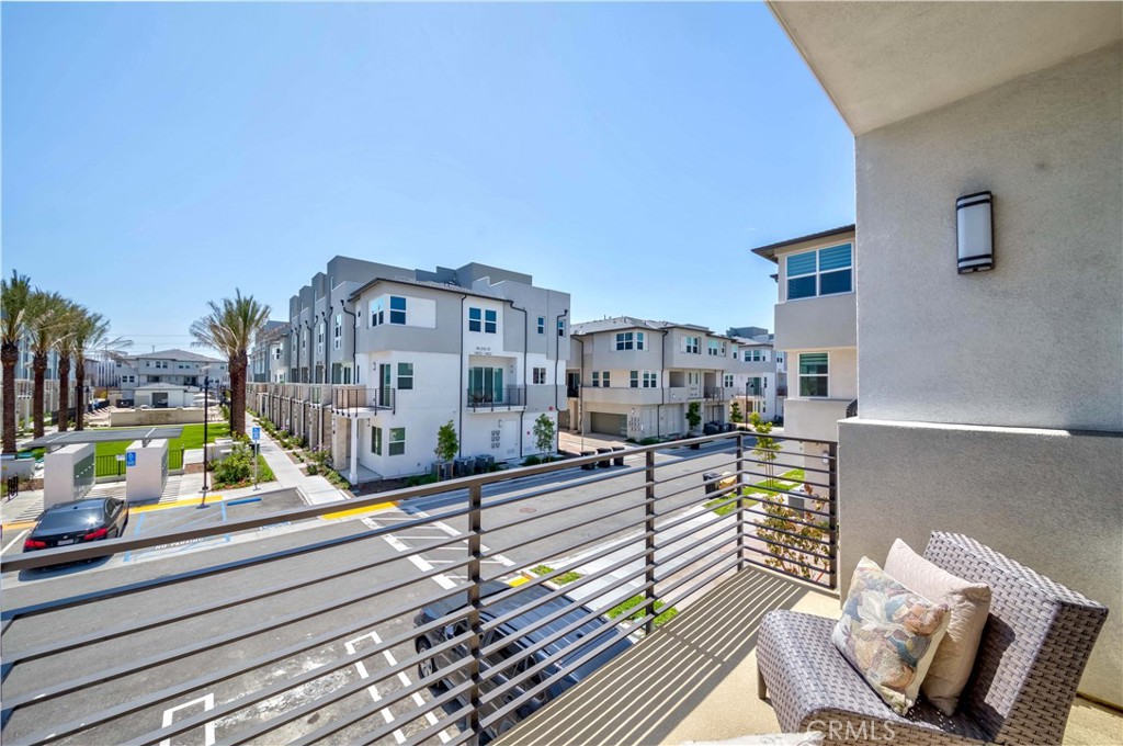 1403 West Bushell Street Anaheim, CA 92805 - Photo 4 of 34