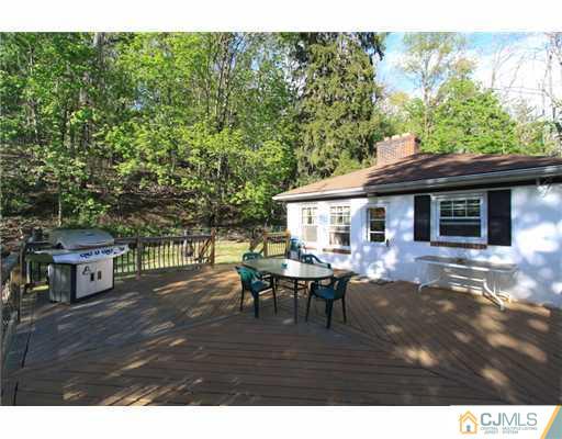 2087 Washington Valley Road Bridgewater, NJ 08836 - Photo 14 of 19 Gallery Image 14