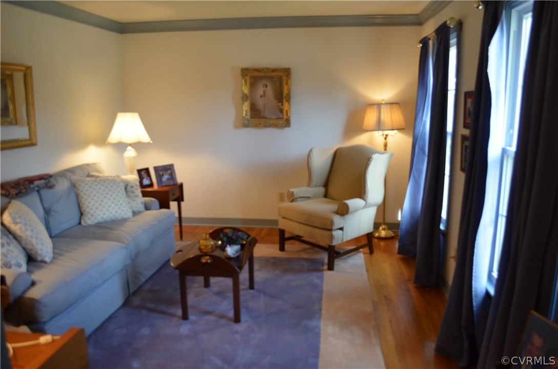 2006 Stonehollow Road Henrico, VA 23238 - Photo 13 of 21 Gallery Image 13