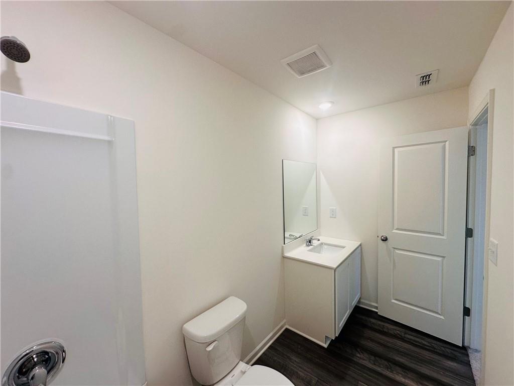 423 Towson Street Villa Rica, GA 30180 - Photo 21 of 33 Gallery Image 21