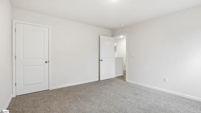 $281,900 | 205 Pristine Drive, Greenwood, SC 29646