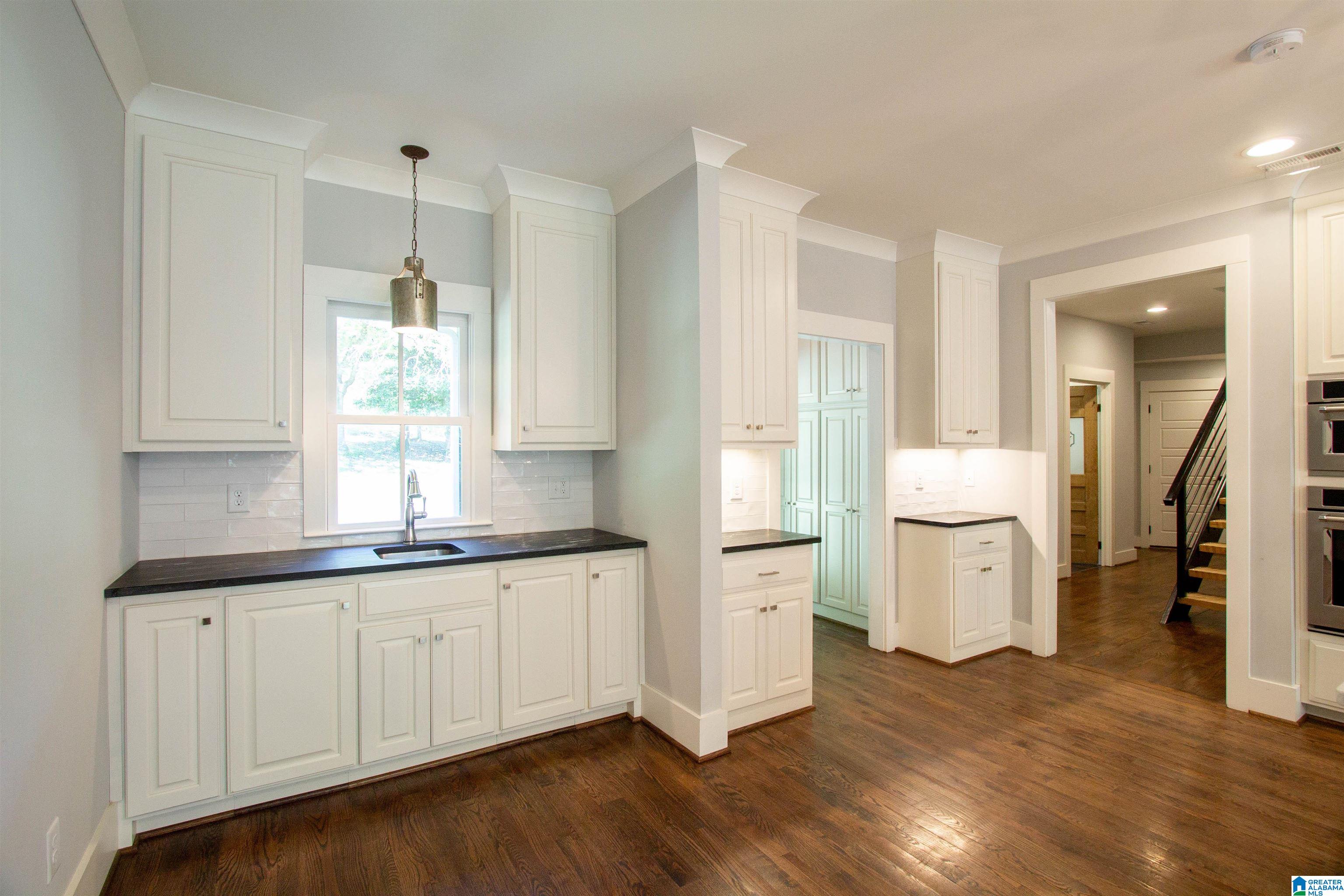 672 Kent Dairy Road Alabaster, AL 35114 - Photo 13 of 81