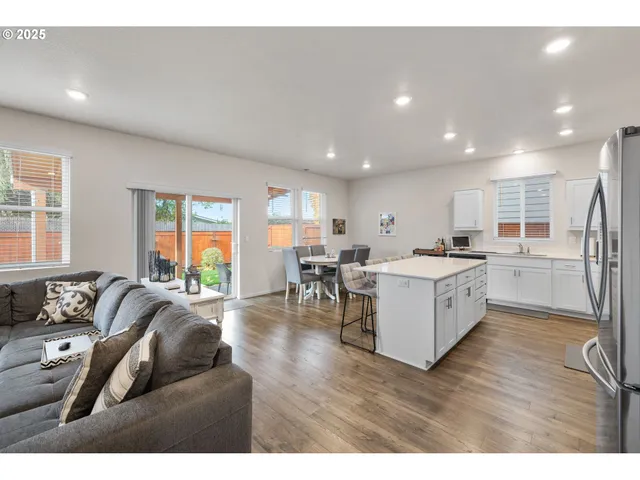 $469,000 | 371 Himalaya Street, Salem, OR 97301