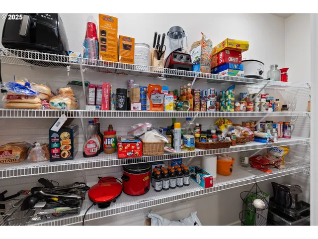 $469,000 | 371 Himalaya Street, Salem, OR 97301