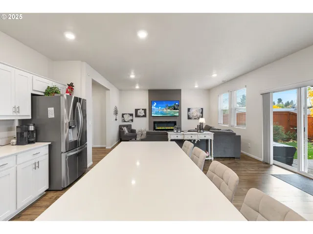 $469,000 | 371 Himalaya Street, Salem, OR 97301