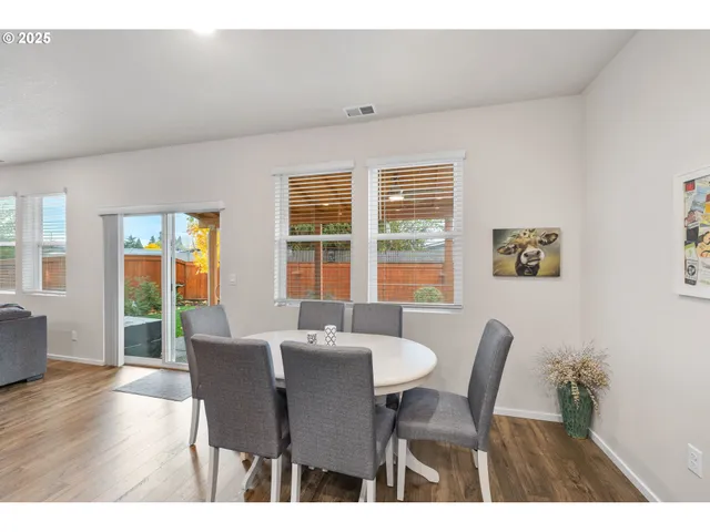 $469,000 | 371 Himalaya Street, Salem, OR 97301