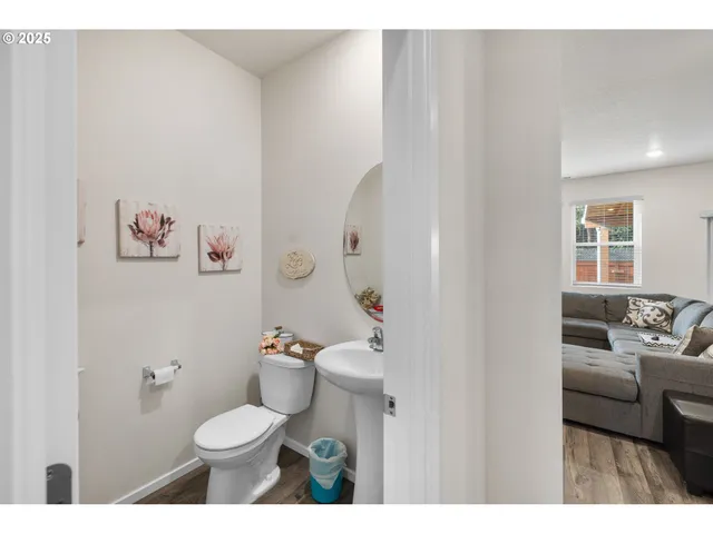 $469,000 | 371 Himalaya Street, Salem, OR 97301