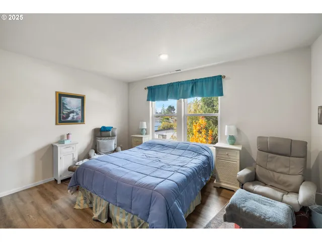 $469,000 | 371 Himalaya Street, Salem, OR 97301