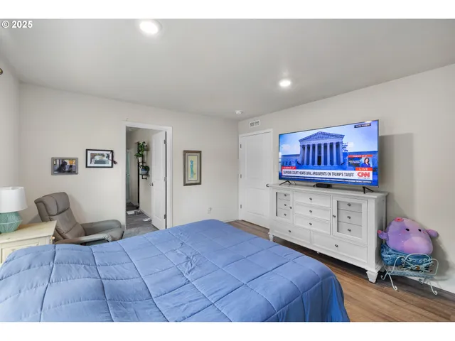 $469,000 | 371 Himalaya Street, Salem, OR 97301