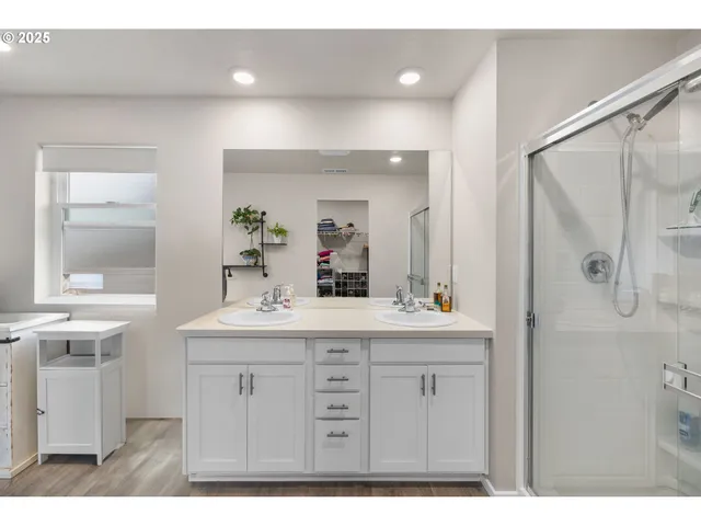 $469,000 | 371 Himalaya Street, Salem, OR 97301