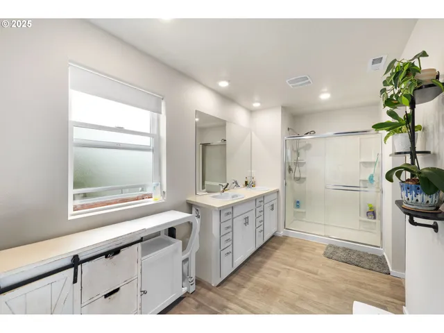 $469,000 | 371 Himalaya Street, Salem, OR 97301