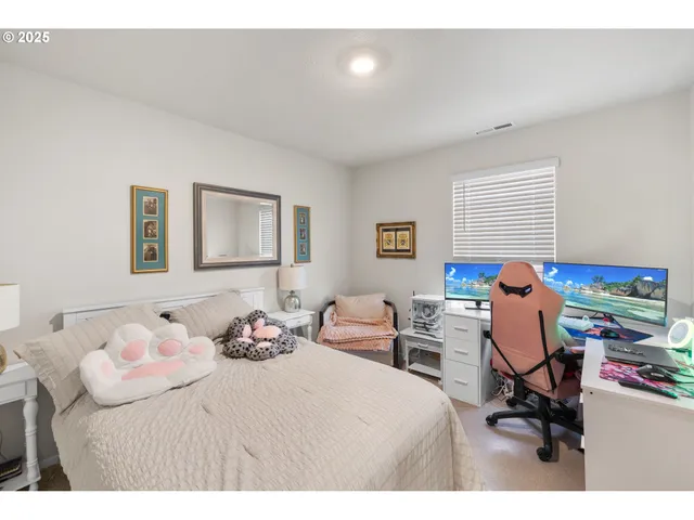 $469,000 | 371 Himalaya Street, Salem, OR 97301