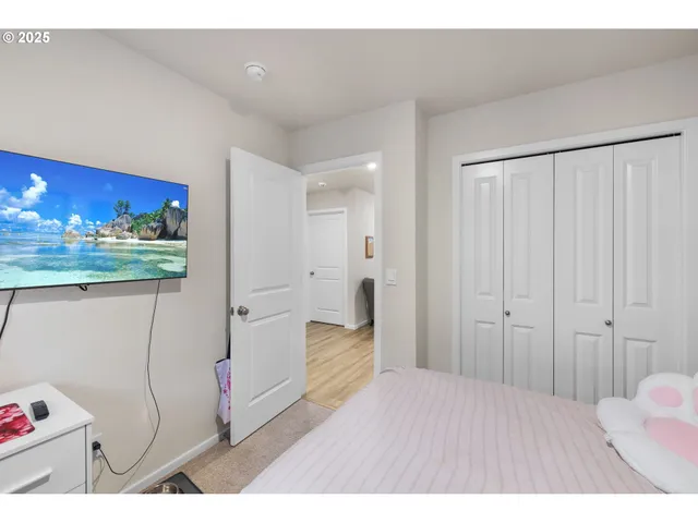 $469,000 | 371 Himalaya Street, Salem, OR 97301