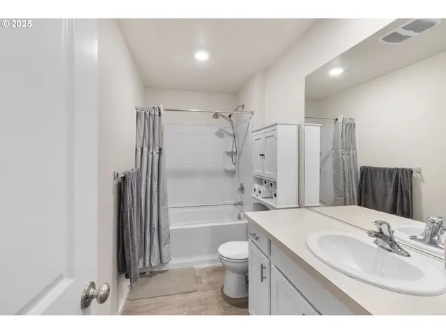 $469,000 | 371 Himalaya Street, Salem, OR 97301