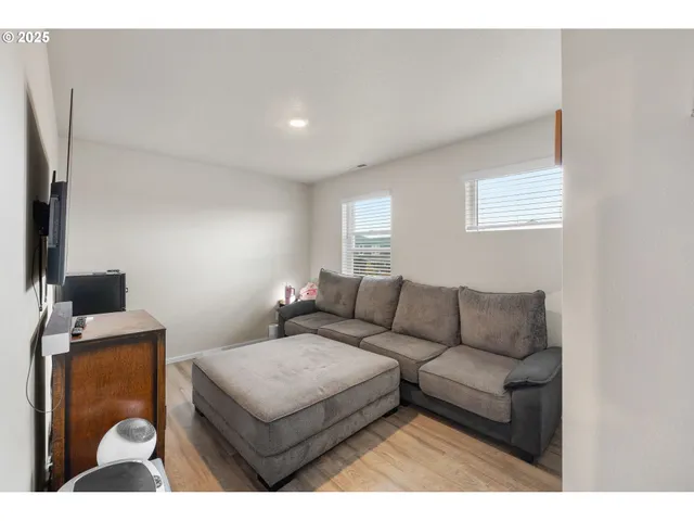 $469,000 | 371 Himalaya Street, Salem, OR 97301