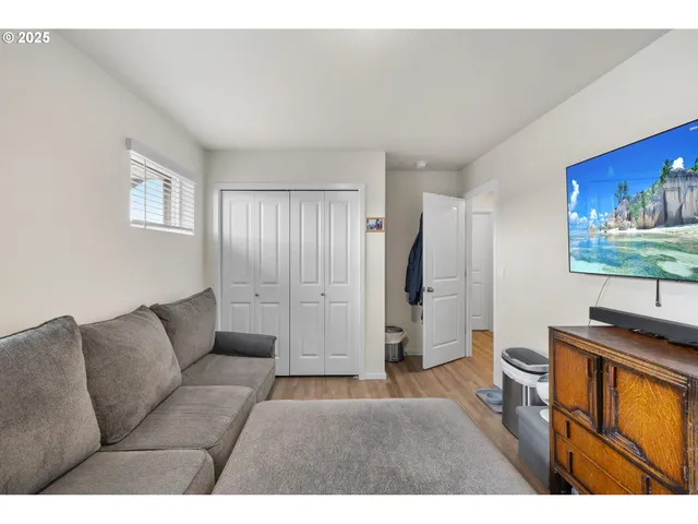 $469,000 | 371 Himalaya Street, Salem, OR 97301