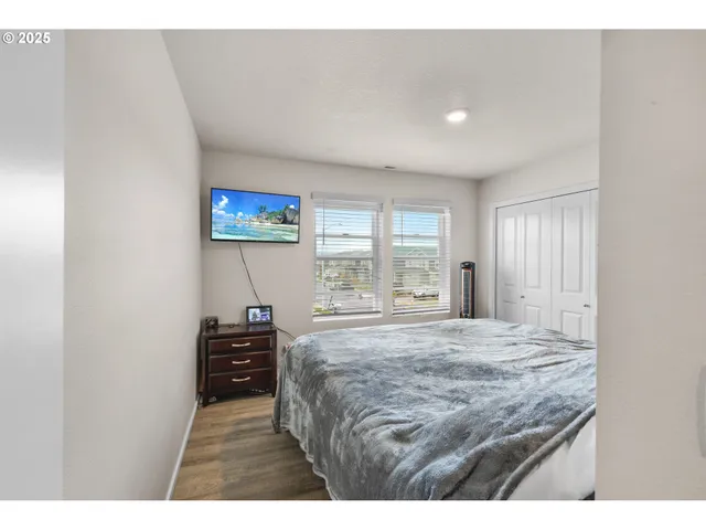 $469,000 | 371 Himalaya Street, Salem, OR 97301